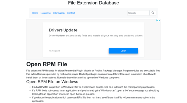 rpm.extensionfile.net