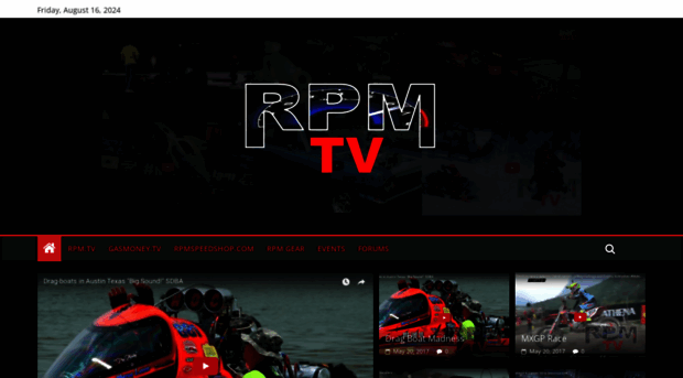 rpm.tv