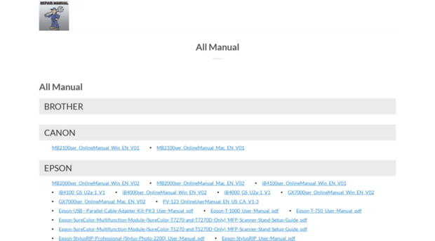 rpmanuals.net