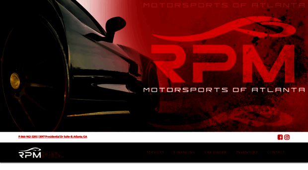 rpmatl.com