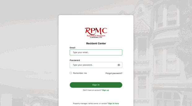 rpmc.managebuilding.com