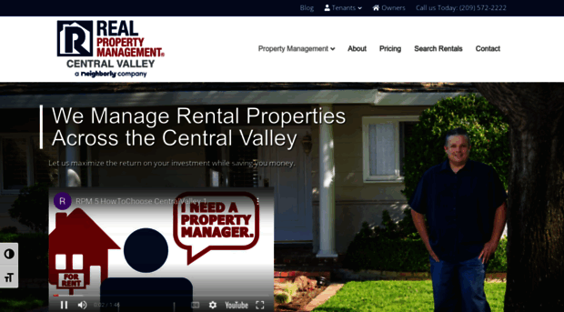 rpmcentralvalley.com