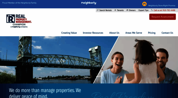 rpmchampion.com