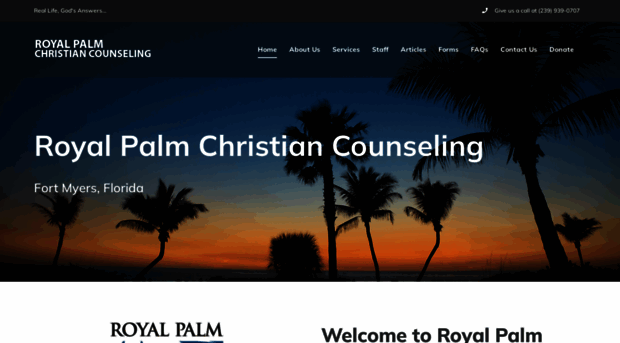 rpmcounseling.org