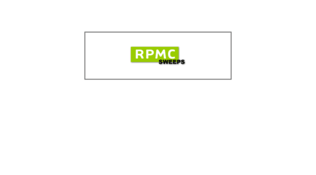 rpmcsweeps.com