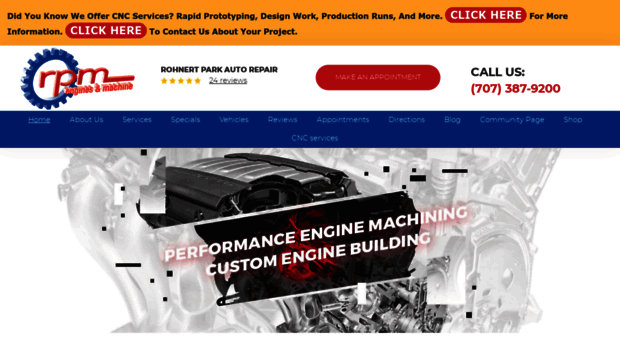 rpmengine.com