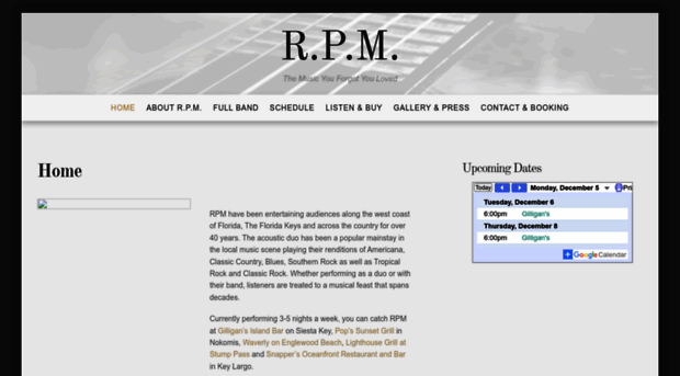 rpmfla.com