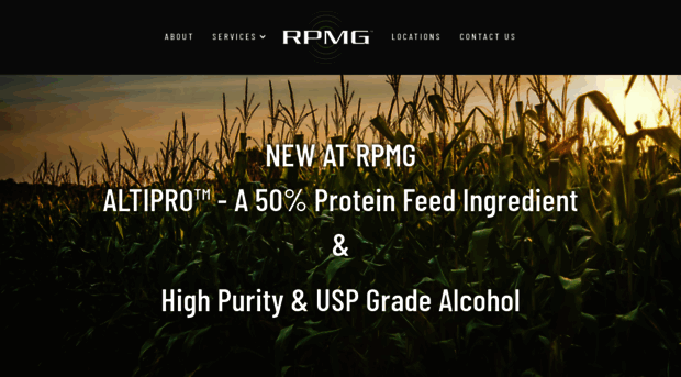 rpmgllc.com