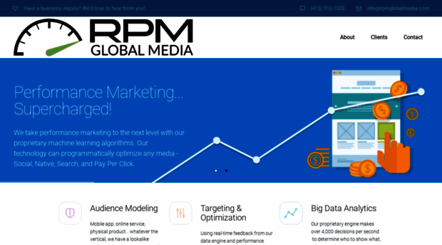 rpmglobalmedia.com