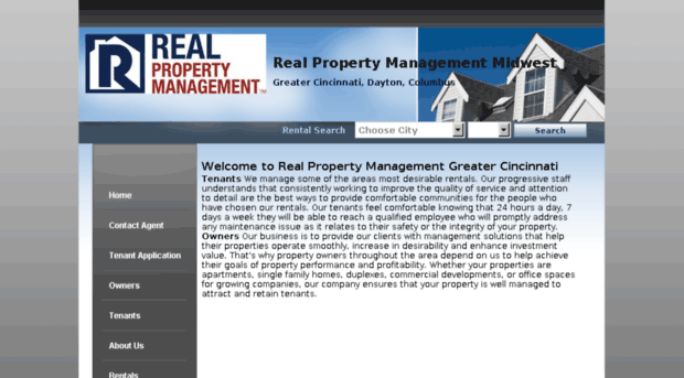 rpmgreatercincinnati.propertyware.com