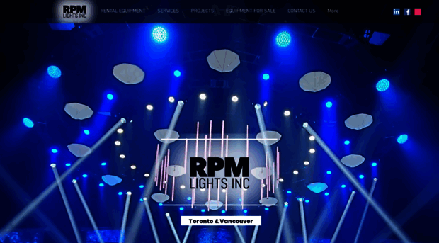 rpmlights.com