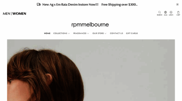 rpmmelbourne.com.au