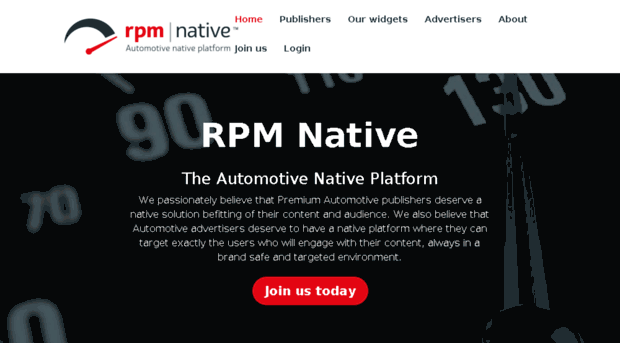 rpmnative.com