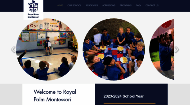 rpmontessori.com