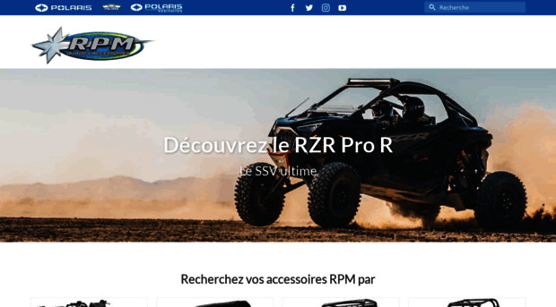 rpmquad.com