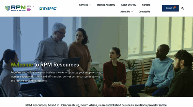 rpmresources.co.za