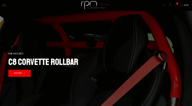 rpmrollbar.com