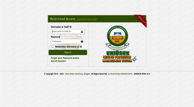 rpms.uniosun.edu.ng