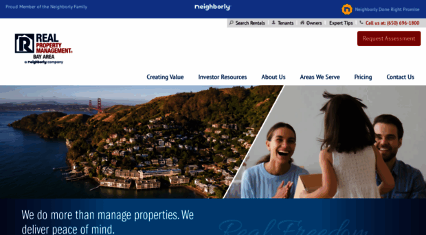 rpmsanjose.com