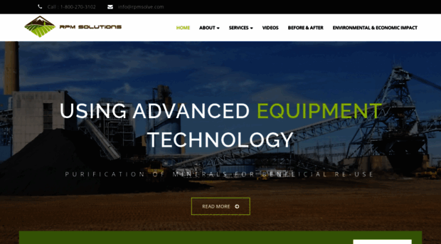 rpmsolve.com