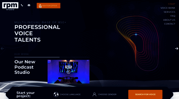 rpmstudio.eu
