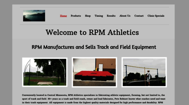 rpmtf.com