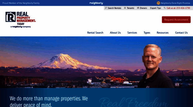 rpmtoday.com