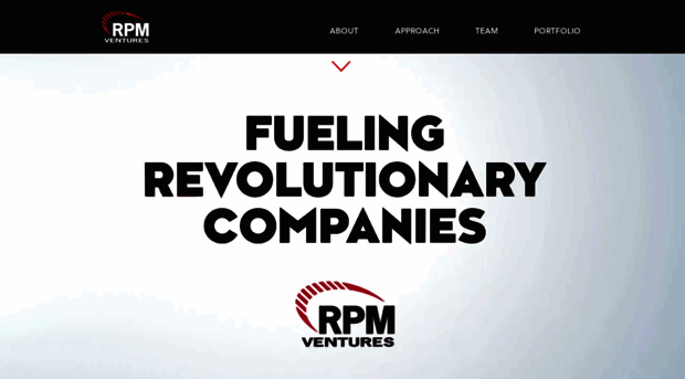 rpmvc.com