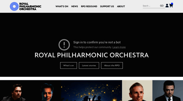 rpo.co.uk