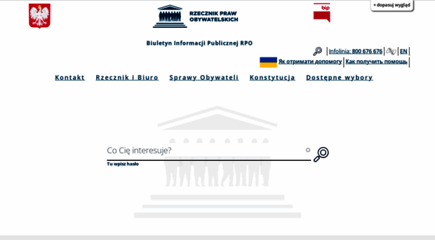 rpo.gov.pl