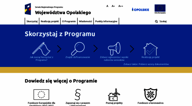 rpo.opolskie.pl