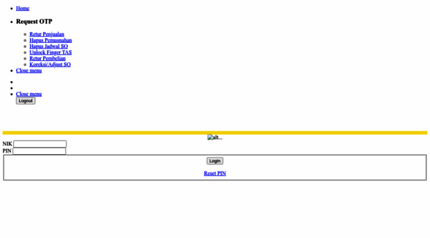 rpo.sat.co.id