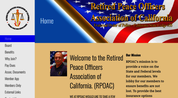 rpoac.org