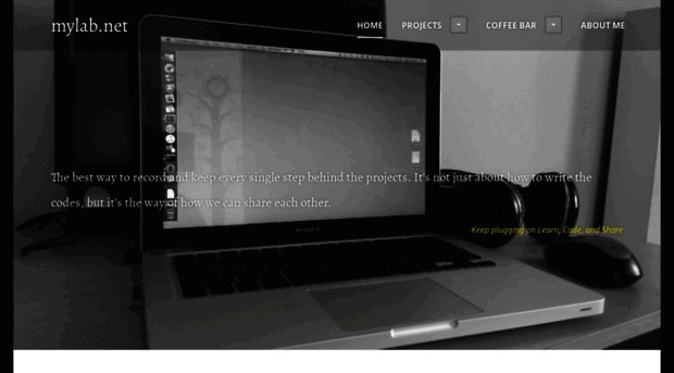 rpoernama.wordpress.com