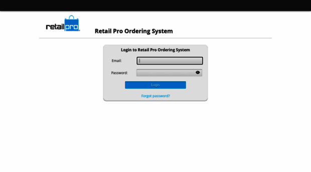 rporders.retailpro.com