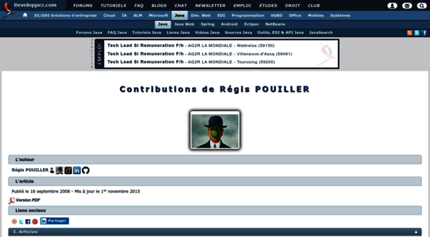 rpouiller.developpez.com