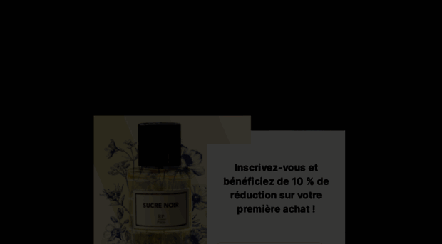 rpparfums.fr