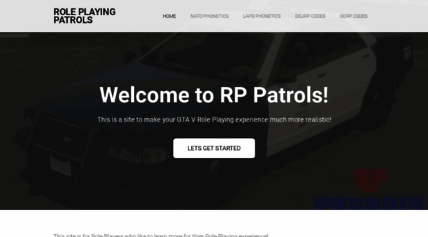 rppatrols.weebly.com