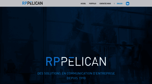 rppelican.ca