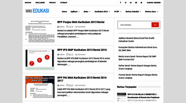 rppkurikulum2013.wikiedukasi.com