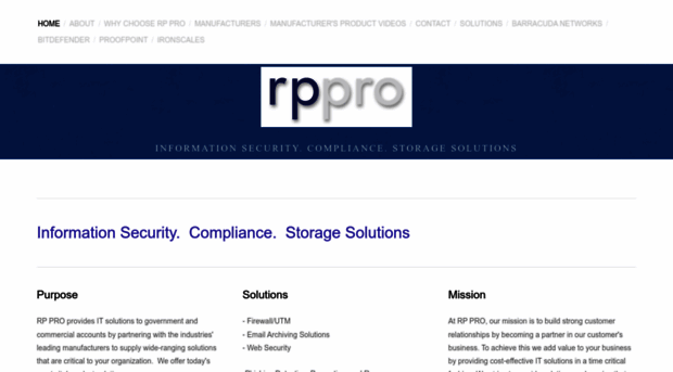 rppro1.com