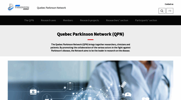 rpq-qpn.ca