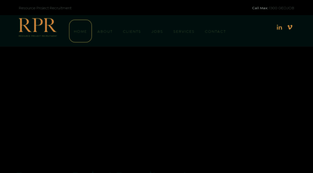 rprecruitment.com.au