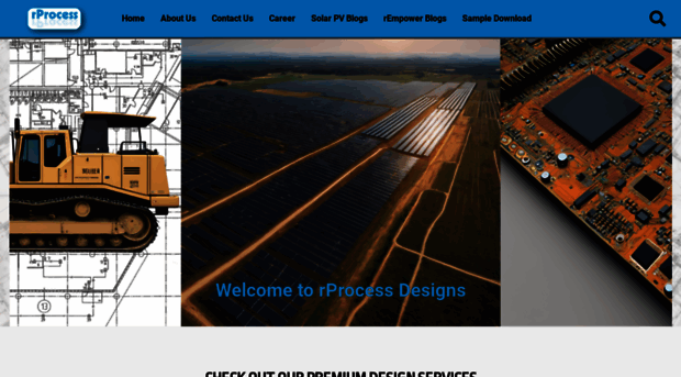 rprocessdesigns.com