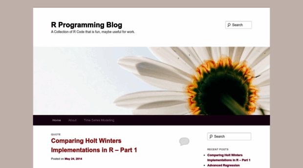 rprogrammingblog.wordpress.com