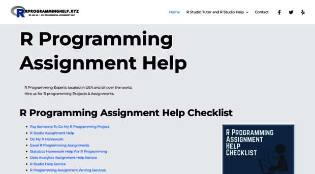 rprogramminghelp.xyz