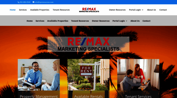 rprresources.com