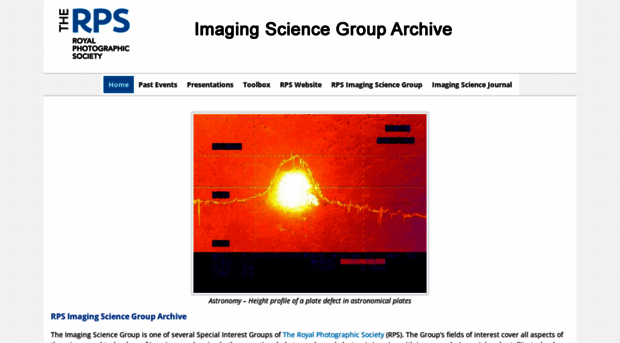 rps-isg.org