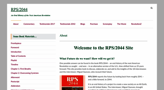 rps2044.org