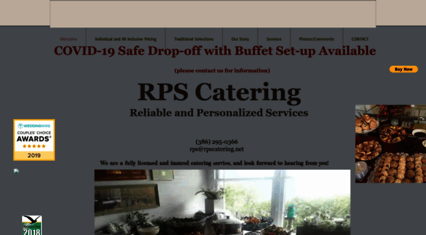 rpscatering.net